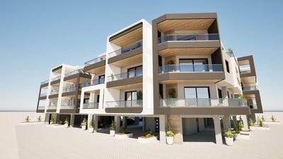 /international/gr/thermi-macedonia-thrace-310108057140/?lang=th