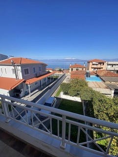 /international/gr/evrostini-peloponnese-western-greece-and-ionian-310103731209/