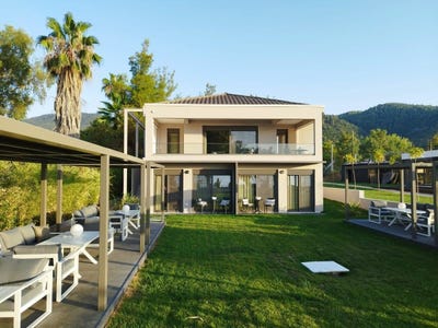 /international/gr/vourvourou-macedonia-thrace-310108007916/