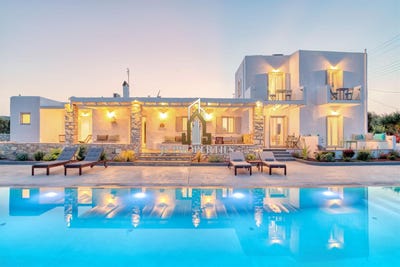 /international/gr/paros-aegean-310107888210/