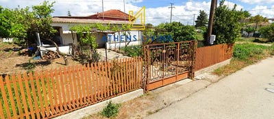 /international/gr/lechaina-peloponnese-western-greece-and-ionian-310104281972/?lang=de