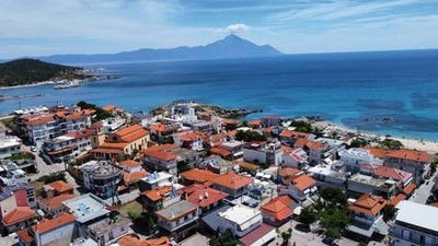 /international/gr/sithonia-macedonia-thrace-310103730210/