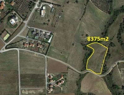 /international/gr/mikra-macedonia-thrace-310105897517/
