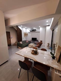 /international/gr/palaio-faliro-attica-310100710477/