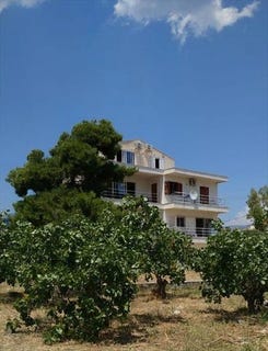 /international/gr/agioi-theodoroi-peloponnese-western-greece-and-ionian-310103787523/