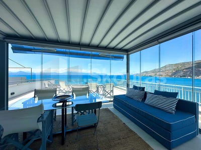 /international/gr/loytraki-peloponnese-western-greece-and-ionian-310101487201/