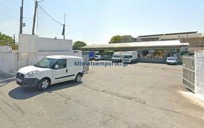/international/gr/athens-attica-310105946109/