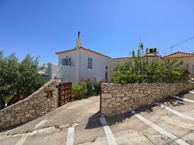 /international/gr/chora-aegean-310119972695/