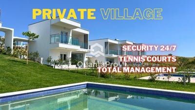 /international/gr/sani-macedonia-thrace-310105790370/