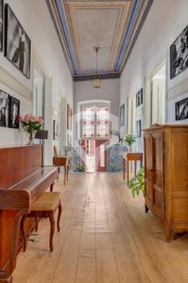 /international/gr/ermoupoli-aegean-310119449599/