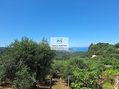 /international/gr/strogili-peloponnese-western-greece-and-ionian-310098732097/?lang=zh-tw