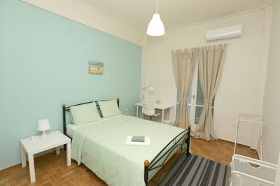 /international/gr/filolaou-athens-attica-310093819585/
