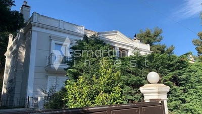 /international/gr/dionysos-attica-310110035555/