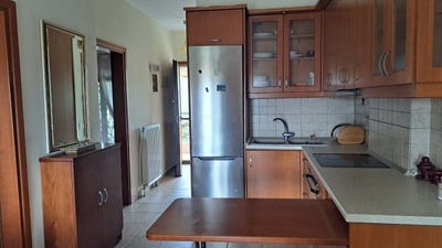 /international/gr/paliouri-macedonia-thrace-310109049540/
