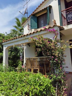 /international/gr/aegean-islands-psaropouli-istiaia-evia-thessaly-and-central-greece-310106460555/