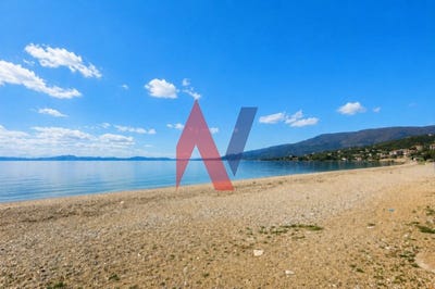 /international/gr/milies-thessaly-central-greece-310104172709/