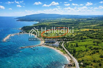 /international/gr/megali-panagia-macedonia-thrace-310108870675/
