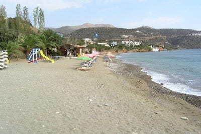 /international/gr/agios-nikolaos-crete-310109926521/