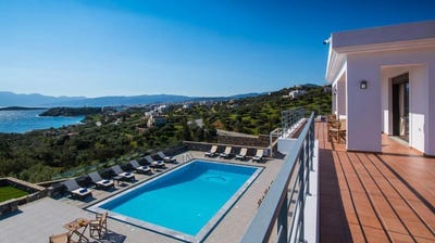 /international/gr/agios-nikolaos-crete-120049524987/?lang=zh-tw