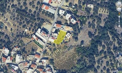 /international/gr/hersonissos-crete-310107863421/