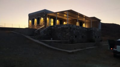 /international/gr/kithnos-kithnos-aegean-310104334227/