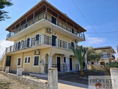 /international/gr/corfu-peloponnese-western-greece-and-ionian-310107221083/