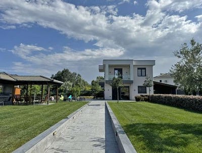 /international/gr/litochoro-macedonia-thrace-310103731140/