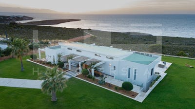 /international/gr/akrotiri-aegean-310101274975/?lang=es