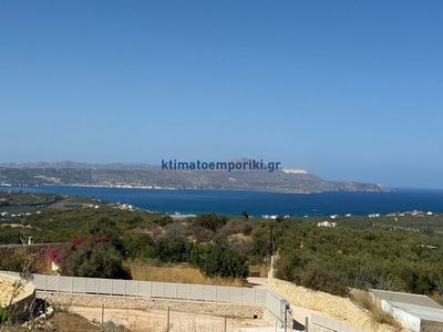 /international/gr/chania-crete-310102316680/