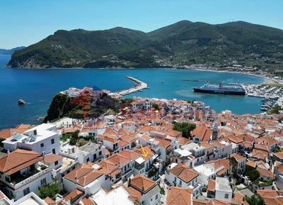/international/gr/skopelos-thessaly-central-greece-310100876803/