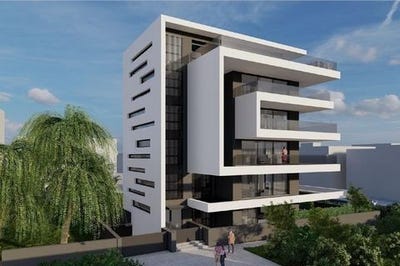 /international/gr/glyfada-attica-310108927156/?lang=zh-tw