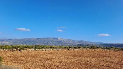 /international/gr/skopi-crete-310099630183/