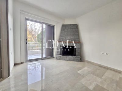 /international/gr/panorama-macedonia-thrace-310106839957/