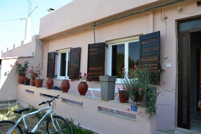 /international/gr/crete-310108994901/