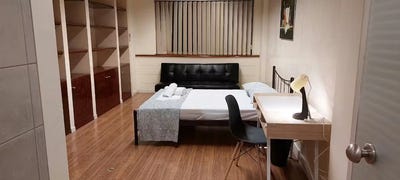 /international/gr/ithakis-athens-attica-310093823247/