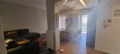 /international/gr/palaio-faliro-attica-310109112049/?lang=zh-tw