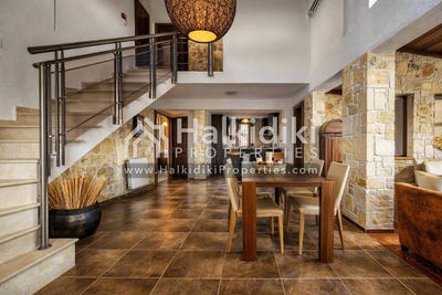 /international/gr/kassandra-macedonia-thrace-310108871250/