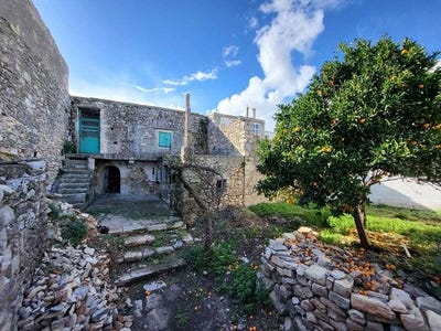 /international/gr/argyroupoli-crete-310100710782/
