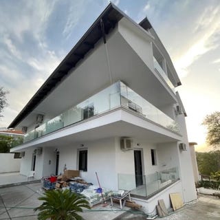 /international/gr/peraia-macedonia-thrace-310100794068/