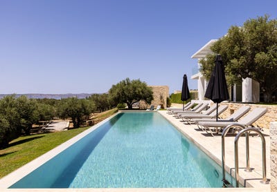 /international/gr/chania-crete-310102068361/