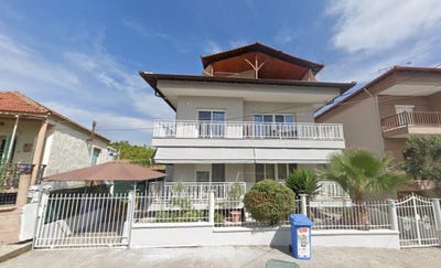 /international/gr/ierissos-macedonia-thrace-310098710772/?lang=en