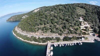 /international/gr/spartochori-peloponnese-western-greece-and-ionian-310107759207/