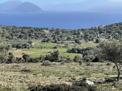 /international/gr/lefkada-peloponnese-western-greece-and-ionian-310104777278/