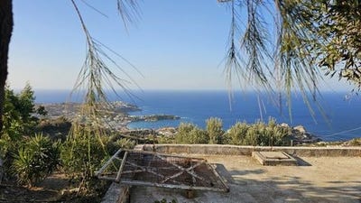 /international/gr/gazi-crete-310103730213/