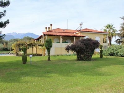 /international/gr/litochoro-macedonia-thrace-310103786701/