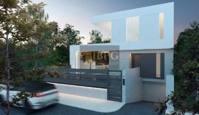 /international/gr/kifissia-attica-310100606196/