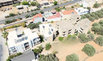 /international/gr/chersonissos-crete-310109781832/