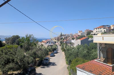 /international/gr/platanias-crete-310108900474/