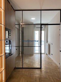 /international/gr/athens-attica-310102346916/