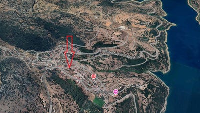 /international/gr/lidoriki-lidoriki-thessaly-and-central-greece-310094960203/